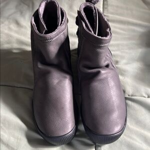 Softinos by Fly London